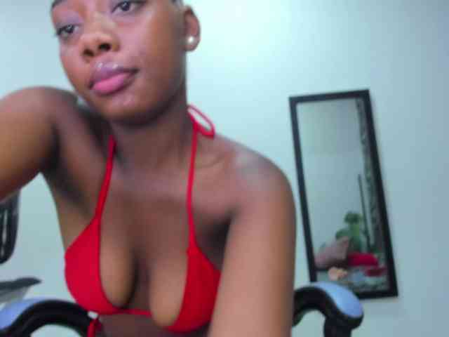 alice-rouusse webcam