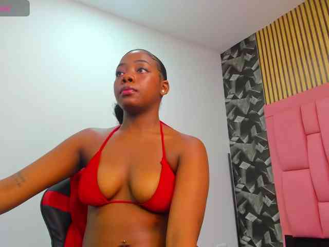 alice-rouusse webcam