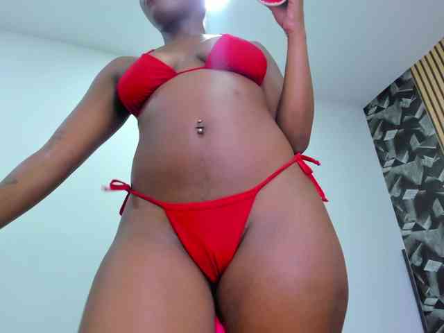 alice-rouusse webcam