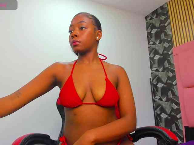 alice-rouusse webcam