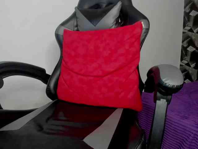 alice-rouusse webcam
