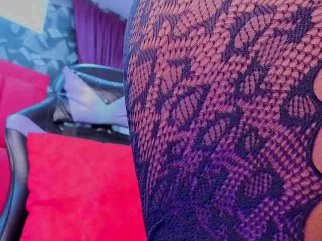 alice-rouusse webcam