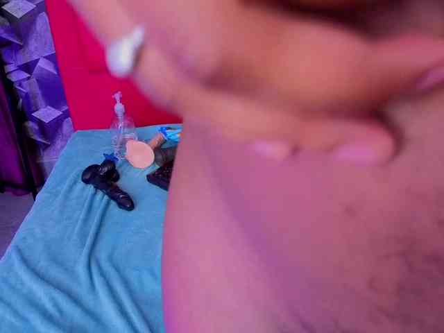 alice-rouusse webcam