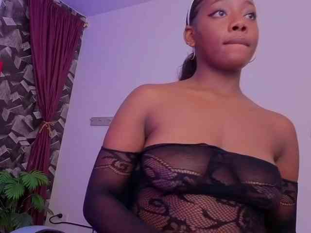 alice-rouusse webcam