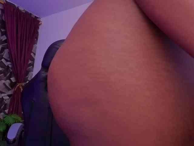 alice-rouusse webcam