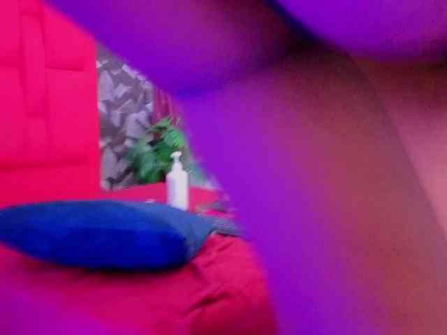 alice-rouusse webcam