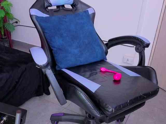 alice-rouusse webcam