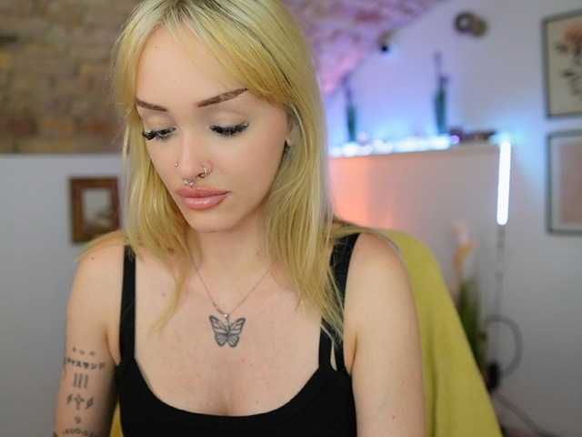 GiaStorm