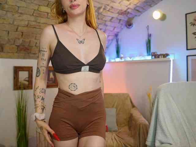 GiaStorm webcam