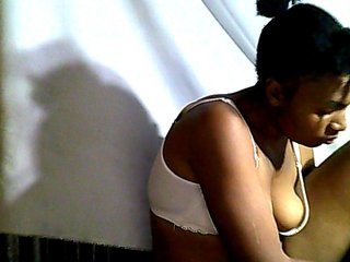 Frangelitaa Porn Show