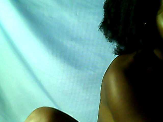 Webcam performer Frangelitaa online show Frangelitaa