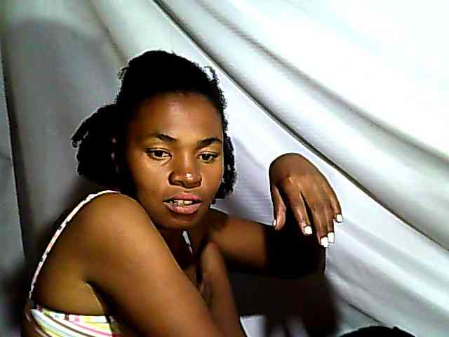 Frangelitaa webcam