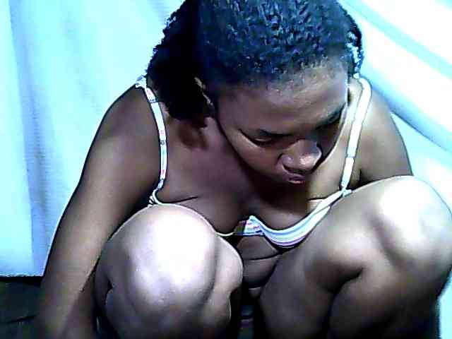 Frangelitaa webcam