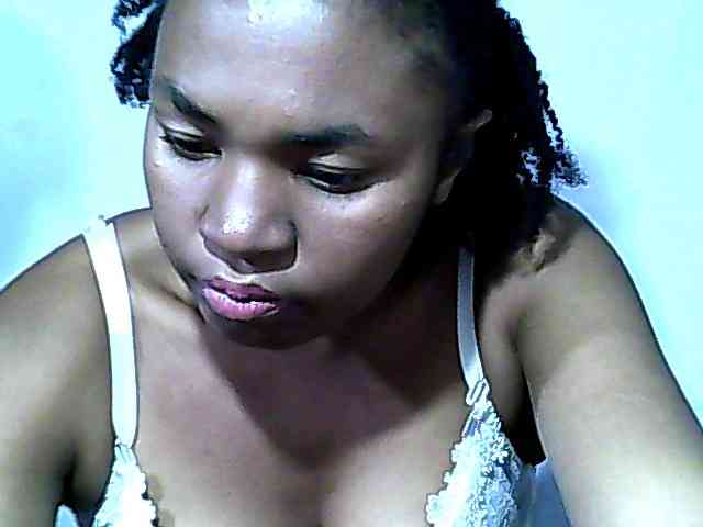 Frangelitaa webcam