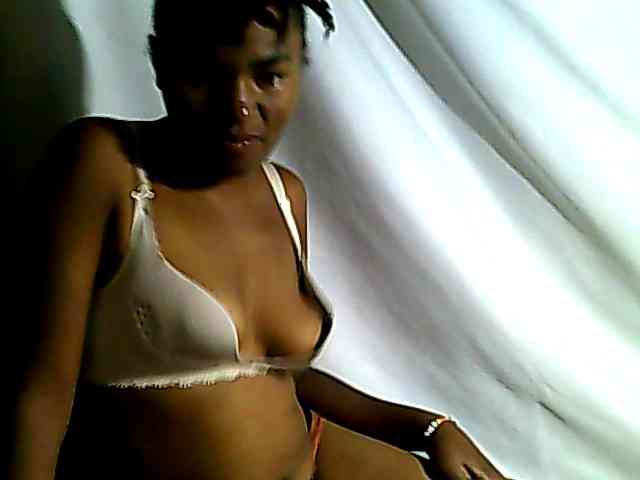 Frangelitaa webcam