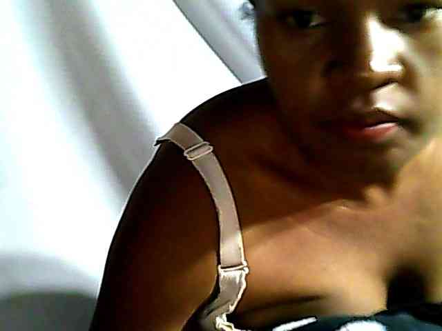 Frangelitaa webcam