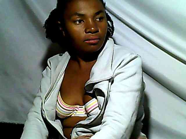 Frangelitaa webcam