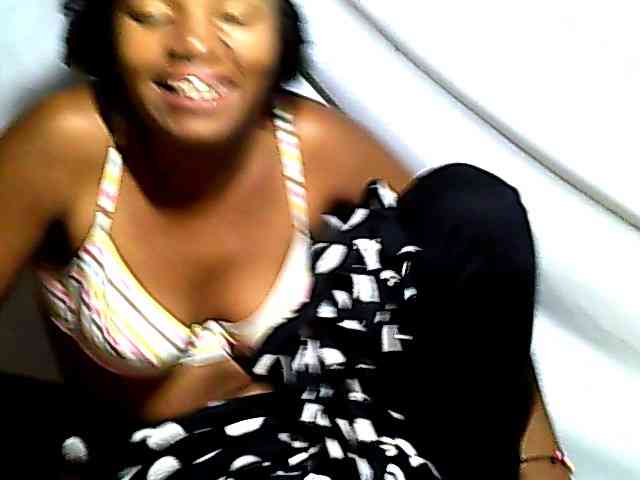 Frangelitaa webcam