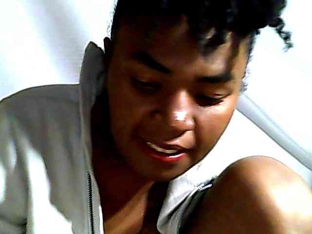 Frangelitaa webcam