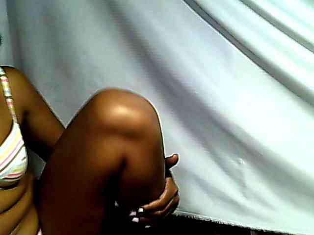 Frangelitaa webcam