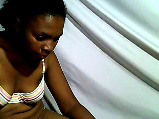 Frangelitaa webcam