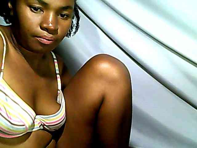 Frangelitaa webcam