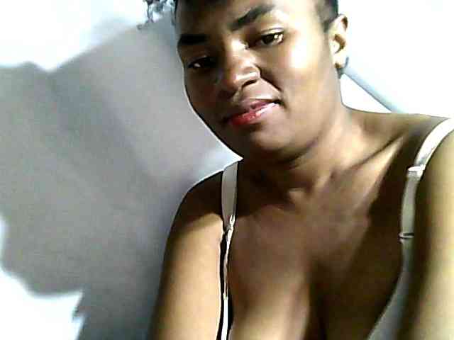 Frangelitaa webcam