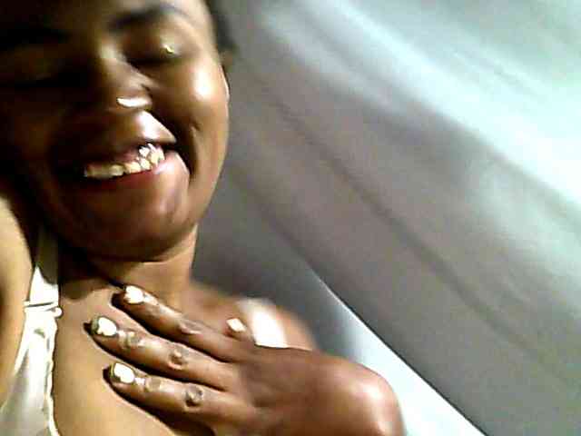 Frangelitaa webcam