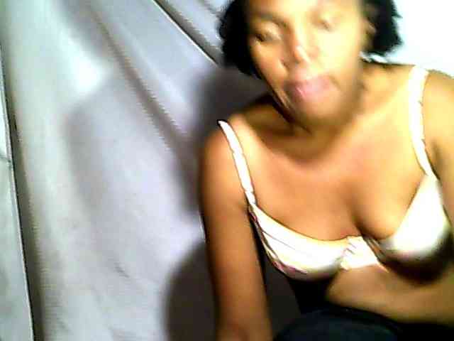 Frangelitaa webcam