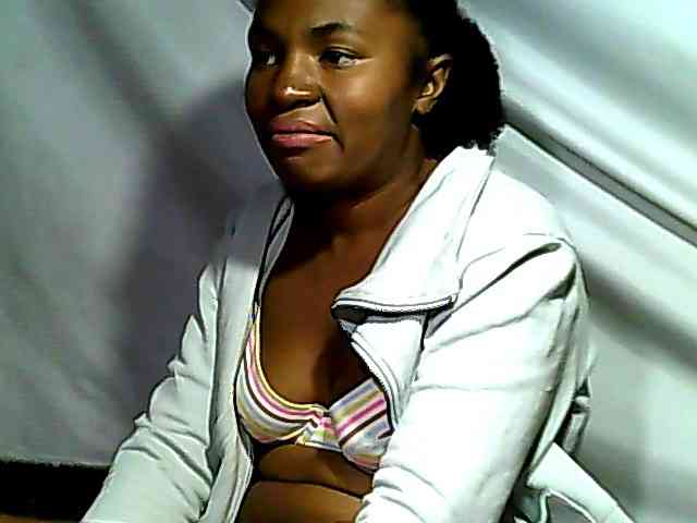 Frangelitaa webcam