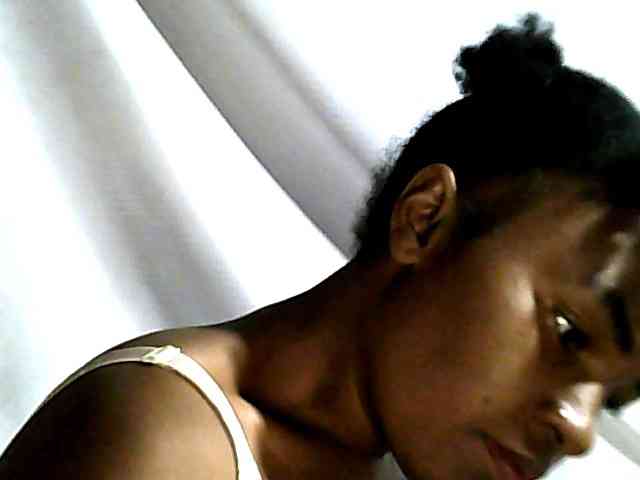 Frangelitaa webcam