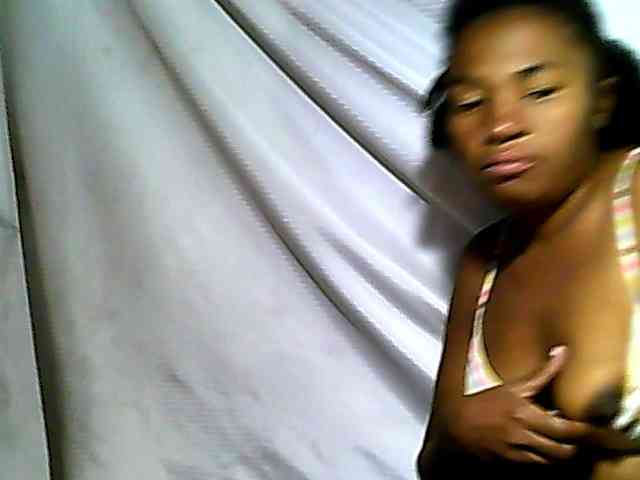 Frangelitaa webcam