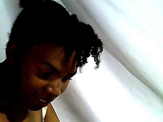 Frangelitaa webcam