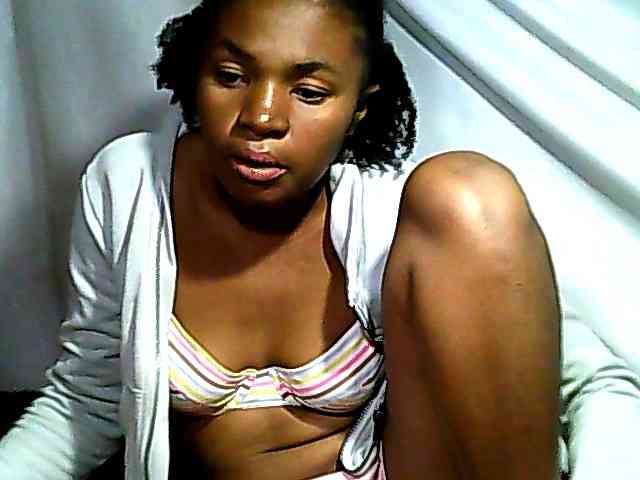Frangelitaa webcam