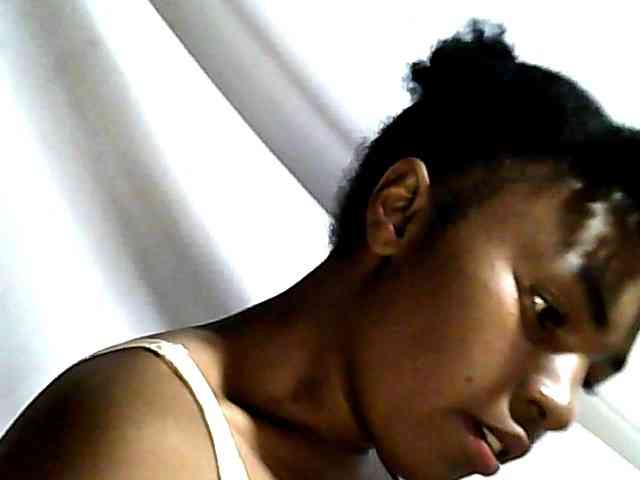 Frangelitaa webcam