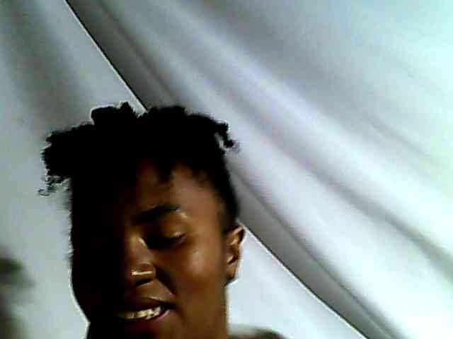 Frangelitaa webcam