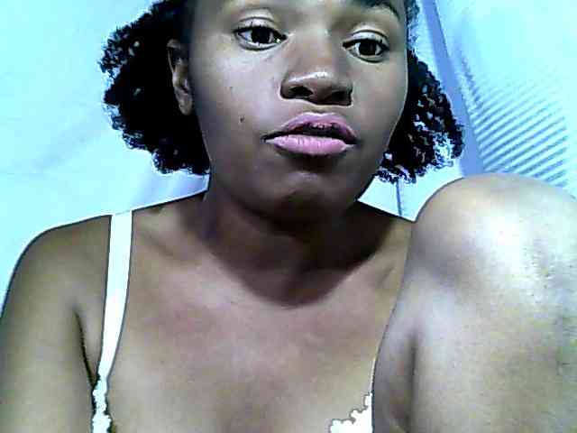 Frangelitaa webcam