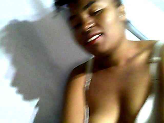 Frangelitaa webcam