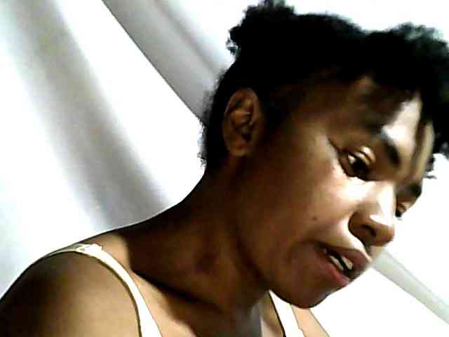 Frangelitaa webcam