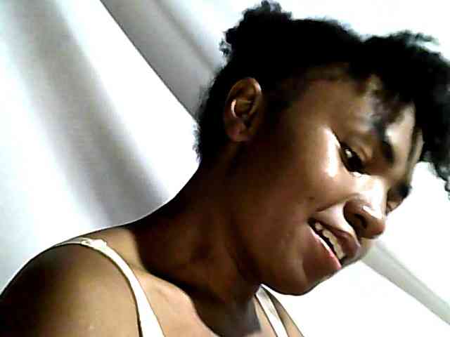 Frangelitaa webcam