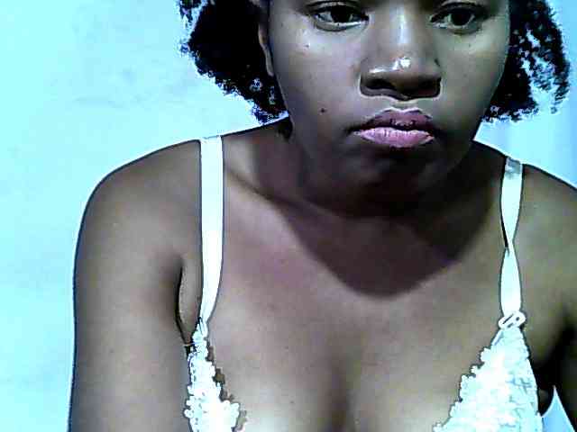 Frangelitaa webcam