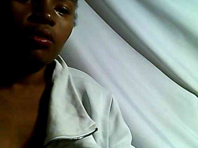 Frangelitaa webcam