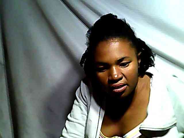 Frangelitaa webcam