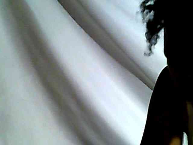 Frangelitaa webcam