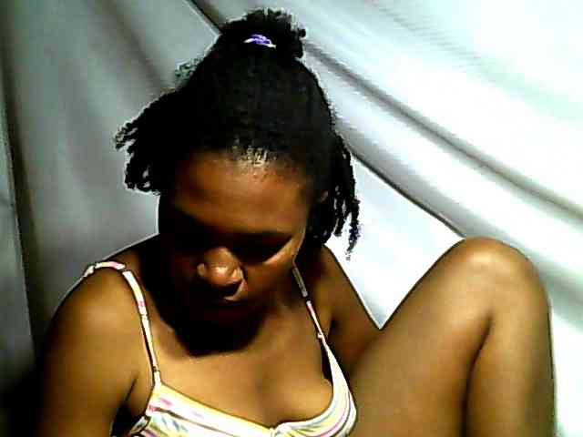 Frangelitaa webcam