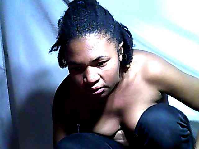 Frangelitaa webcam