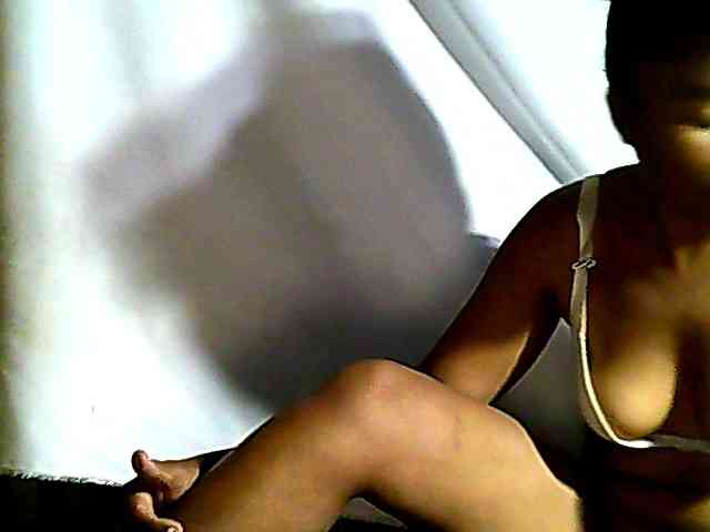 Frangelitaa webcam