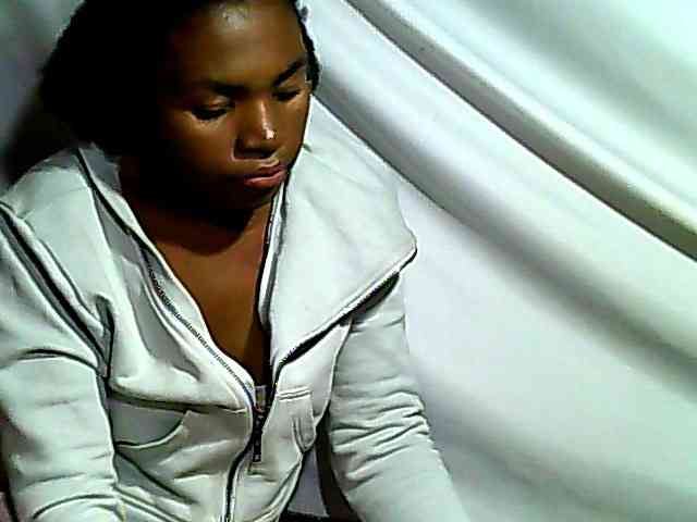 naked live chat Frangelitaa
