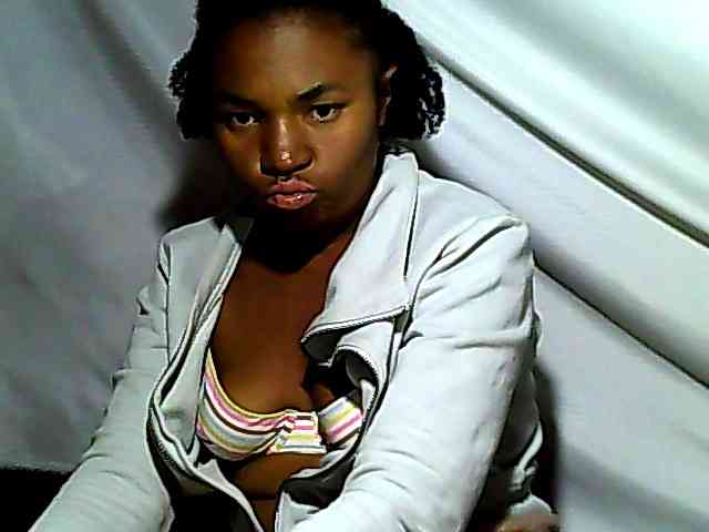 Frangelitaa webcam