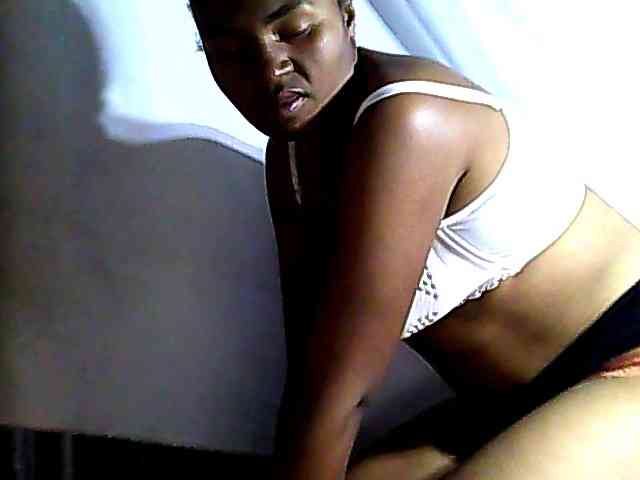Frangelitaa webcam